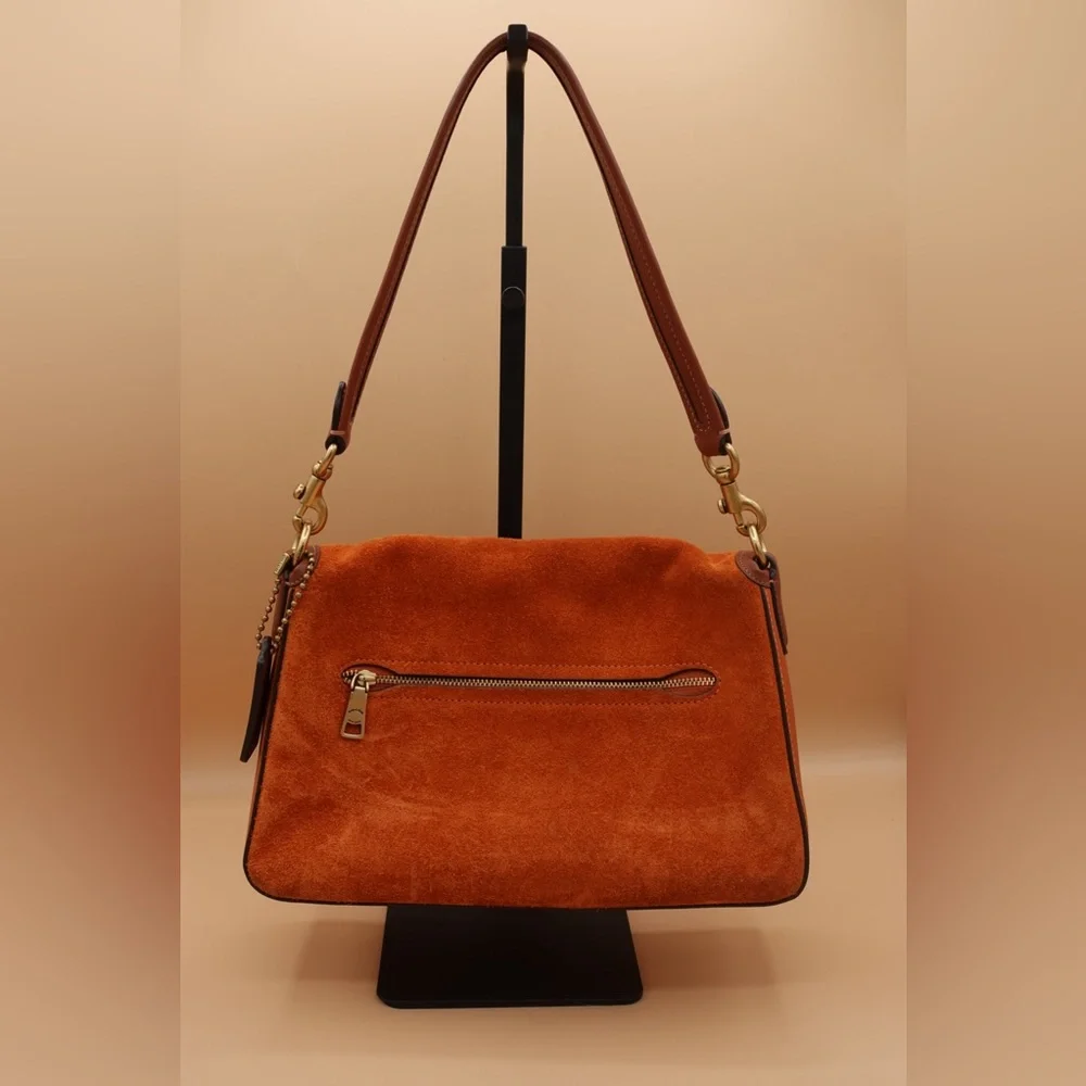 Sold- do not purchase - Picture 3 of 9